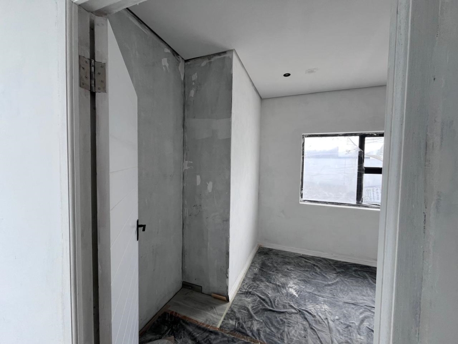 3 Bedroom Property for Sale in Sandown Western Cape